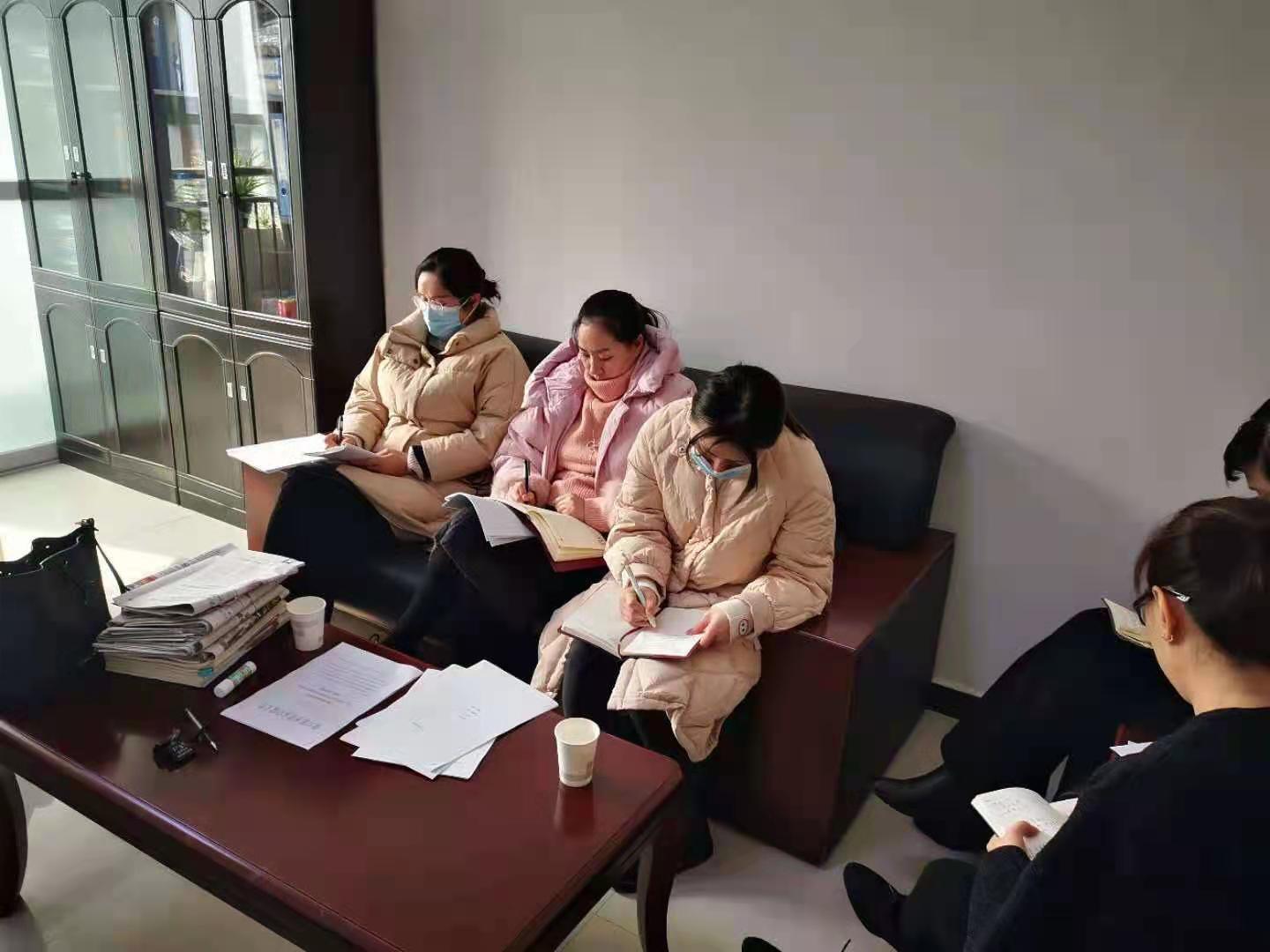 谈球吧体育app下载