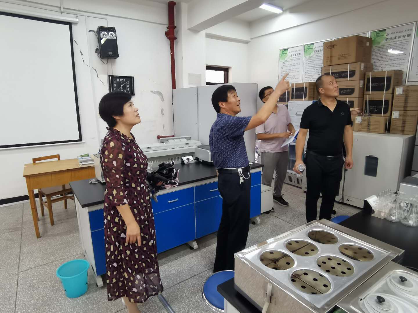 谈球吧体育app下载