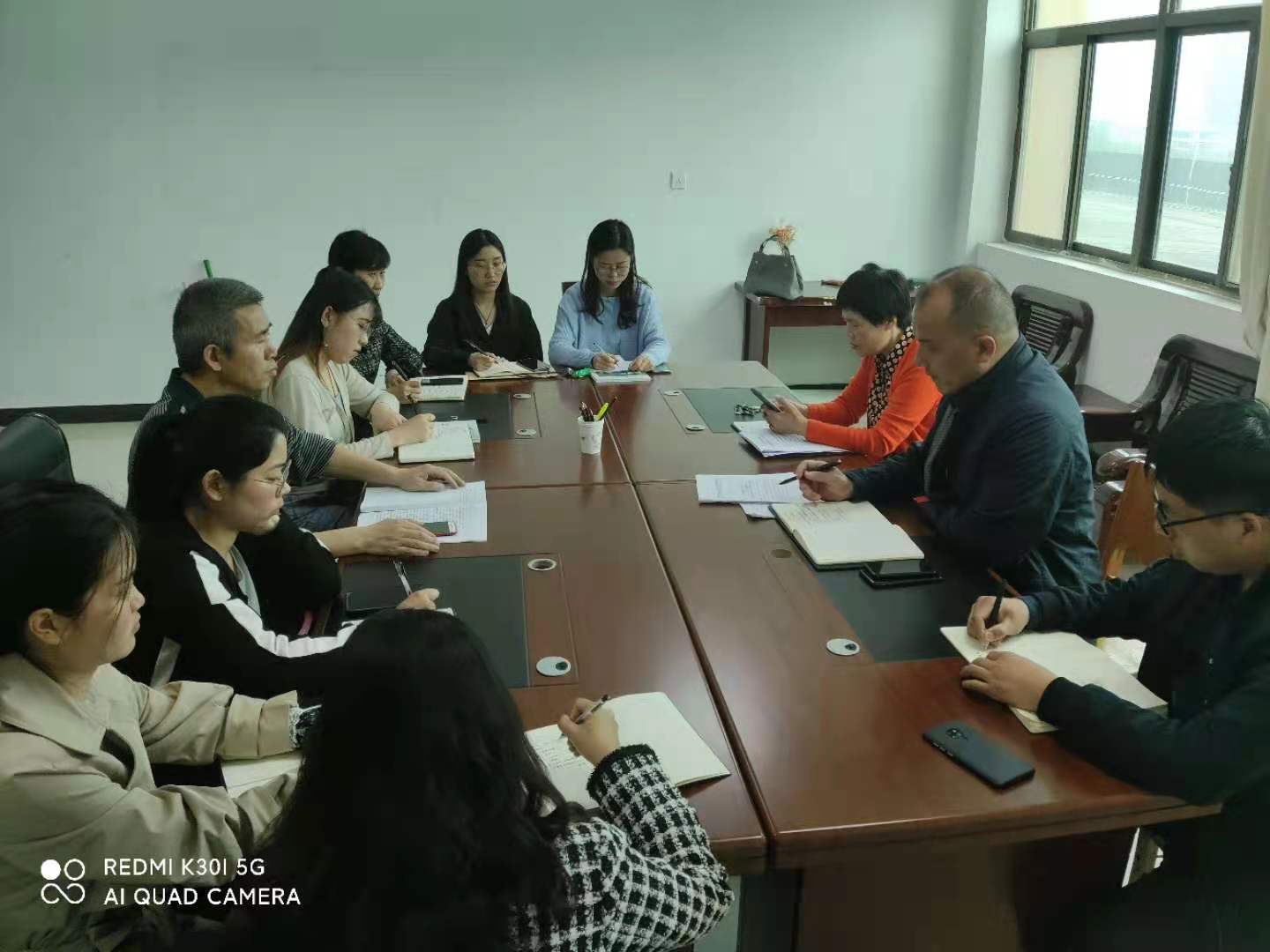 谈球吧体育app下载