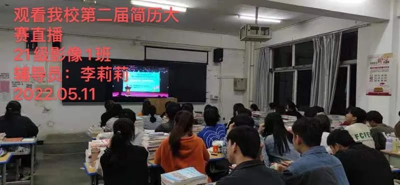 谈球吧体育app下载
