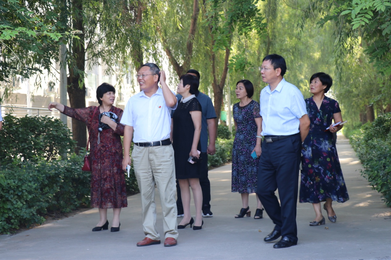 谈球吧体育app下载