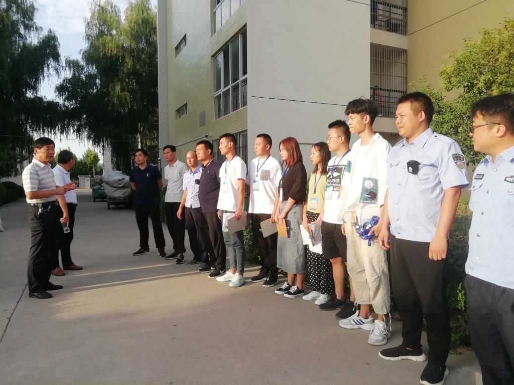 谈球吧体育app下载