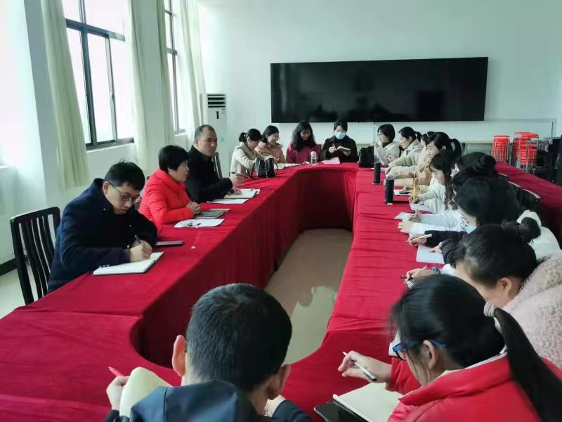 谈球吧体育app下载