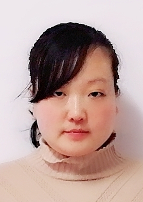 谈球吧体育app下载