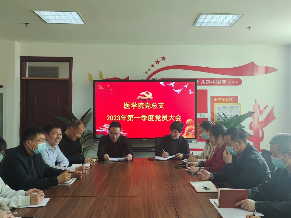谈球吧体育app下载