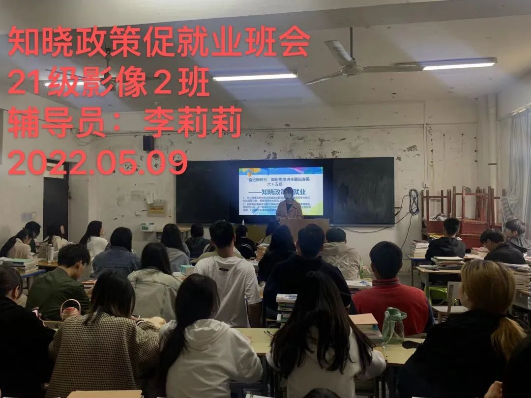 谈球吧体育app下载