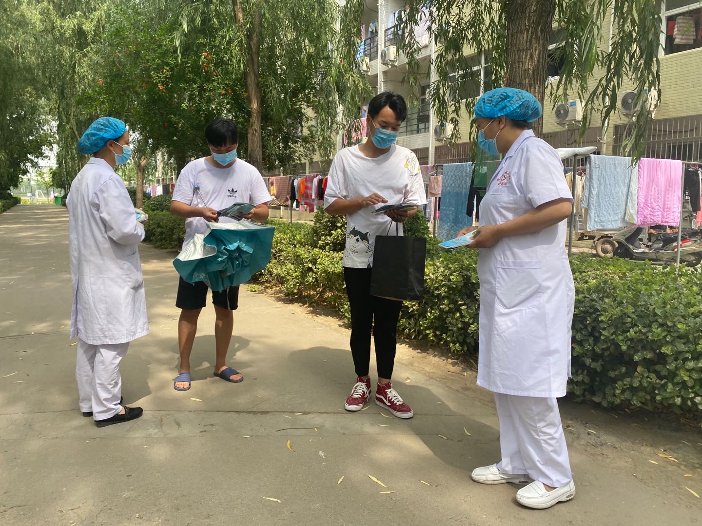 谈球吧体育app下载