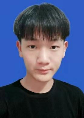 谈球吧体育app下载