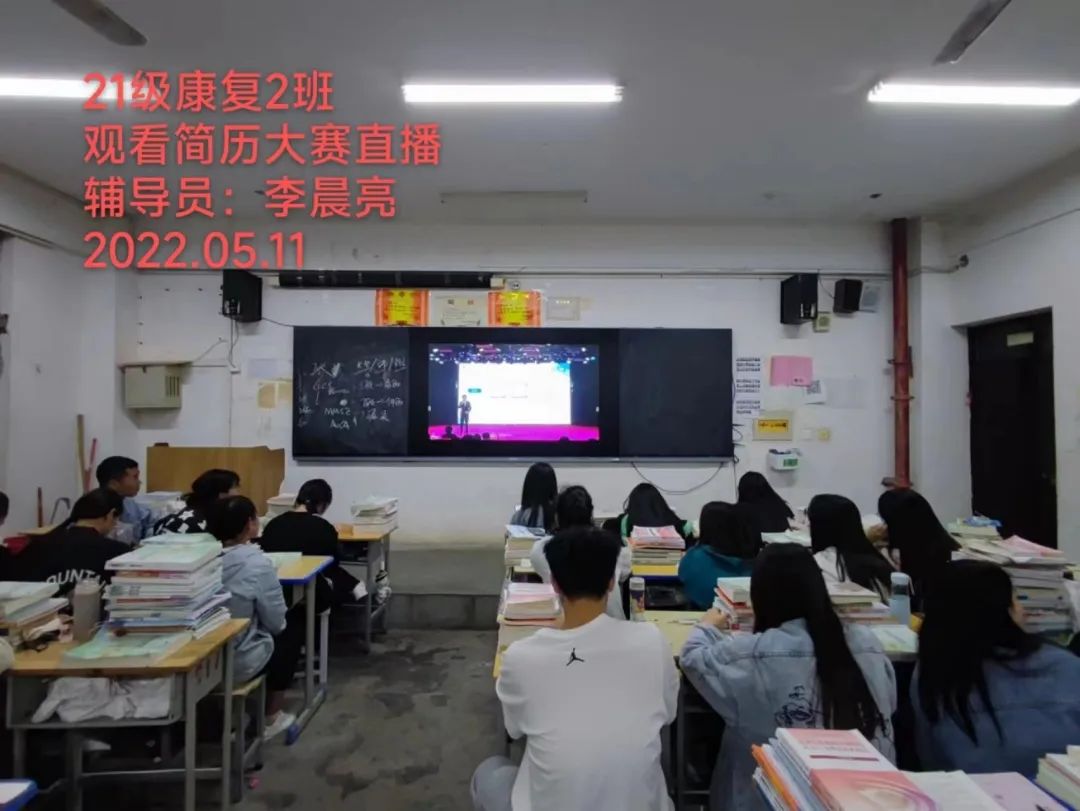 谈球吧体育app下载
