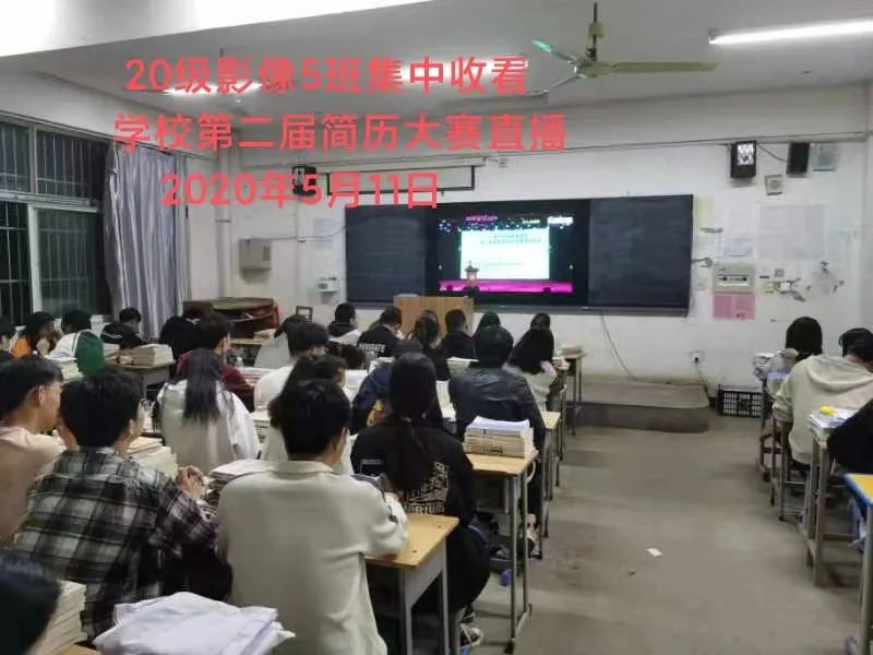 谈球吧体育app下载