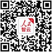 谈球吧体育app下载
