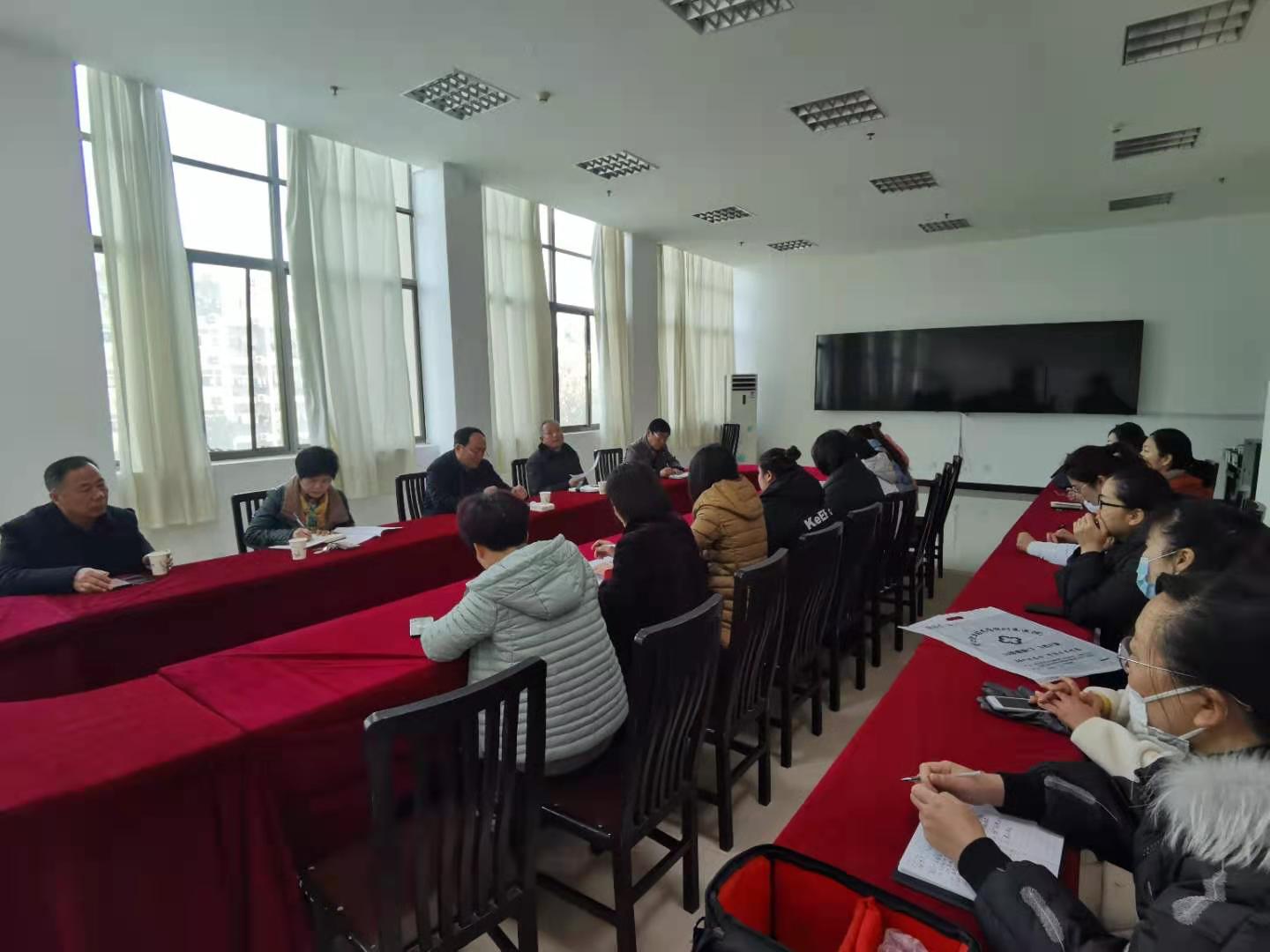 谈球吧体育app下载