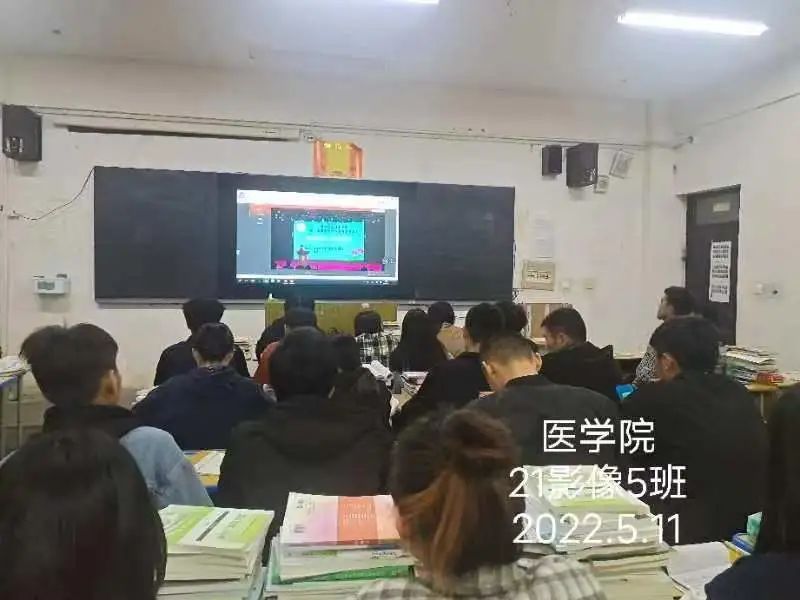 谈球吧体育app下载