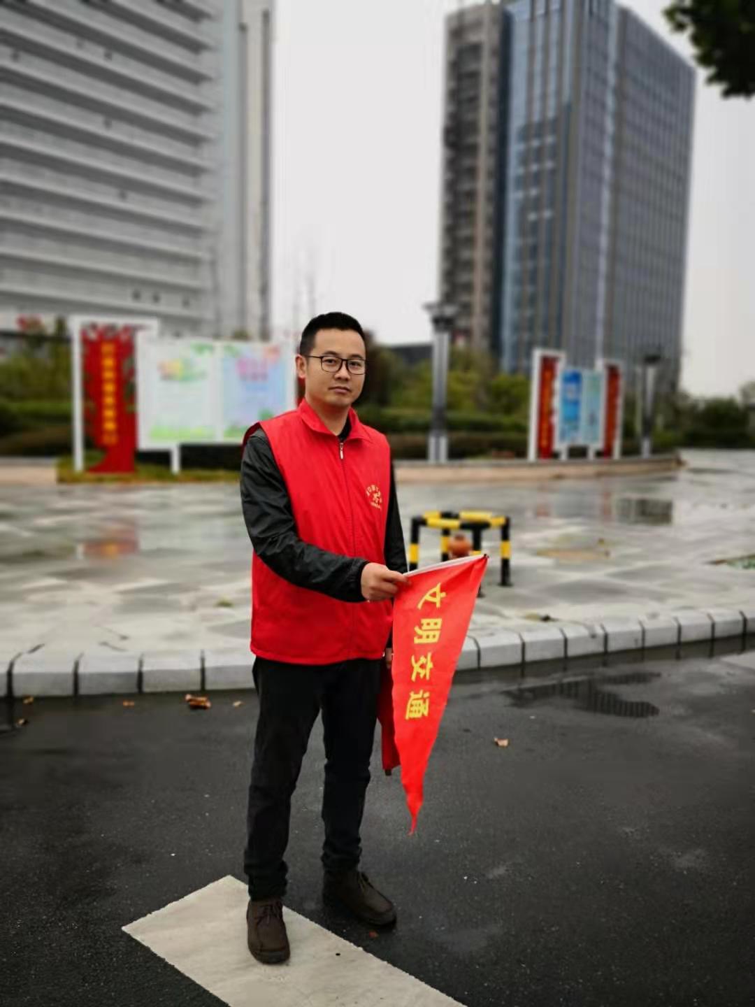谈球吧体育app下载