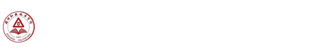 谈球吧体育app下载